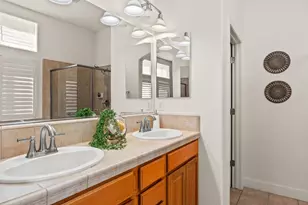 2784 Shoemaker Ct, Woodland, CA 95776 - Photo 21