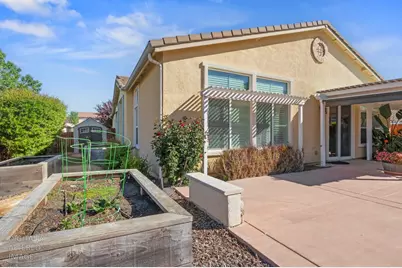 2784 Shoemaker Court, Woodland, CA 95776 - Photo 33