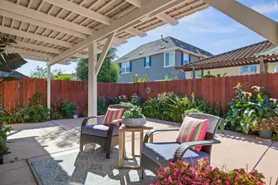 2784 Shoemaker Court, Woodland, CA 95776 - Photo 31