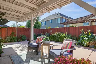 2784 Shoemaker Ct, Woodland, CA 95776 - Photo 31