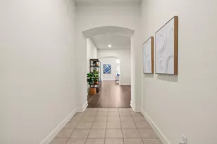 2784 Shoemaker Ct, Woodland, CA 95776 - Photo 3