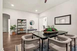 2784 Shoemaker Ct, Woodland, CA 95776 - Photo 5