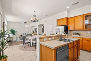 2784 Shoemaker Ct, Woodland, CA 95776 - Photo 13