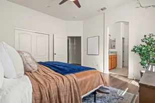 2784 Shoemaker Ct, Woodland, CA 95776 - Photo 19