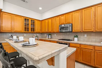 2784 Shoemaker Court, Woodland, CA 95776 - Photo 15