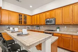 2784 Shoemaker Ct, Woodland, CA 95776 - Photo 15