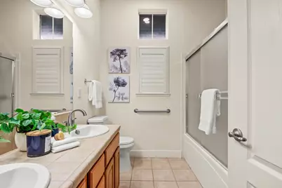 2784 Shoemaker Court, Woodland, CA 95776 - Photo 27