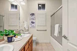 2784 Shoemaker Ct, Woodland, CA 95776 - Photo 27