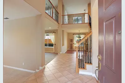 2236 Clear Lake Court, Tracy, CA 95304 - Photo 7