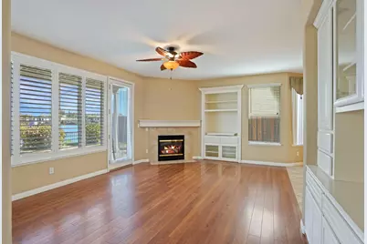 2236 Clear Lake Court, Tracy, CA 95304 - Photo 19