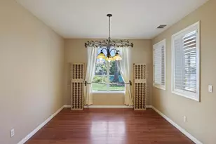 2236 Clear Lake Ct, Tracy, CA 95304 - Photo 11