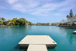 2236 Clear Lake Ct, Tracy, CA 95304 - Photo 3