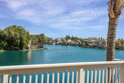 2236 Clear Lake Court, Tracy, CA 95304 - Photo 5