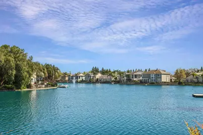 2236 Clear Lake Court, Tracy, CA 95304 - Photo 41