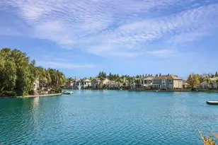 2236 Clear Lake Ct, Tracy, CA 95304 - Photo 41