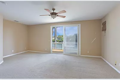 2236 Clear Lake Court, Tracy, CA 95304 - Photo 23