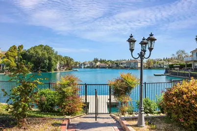 2236 Clear Lake Court, Tracy, CA 95304 - Photo 35