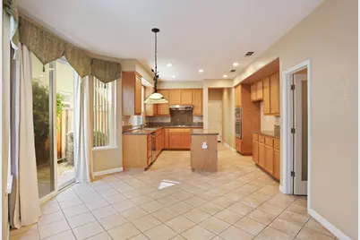 2236 Clear Lake Court, Tracy, CA 95304 - Photo 15