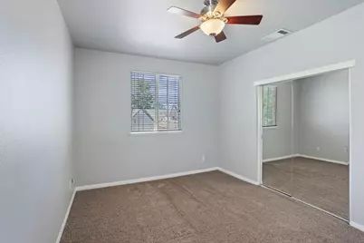 2236 Clear Lake Court, Tracy, CA 95304 - Photo 31