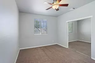 2236 Clear Lake Ct, Tracy, CA 95304 - Photo 31