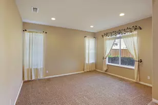 2236 Clear Lake Ct, Tracy, CA 95304 - Photo 9