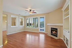 2236 Clear Lake Ct, Tracy, CA 95304 - Photo 17