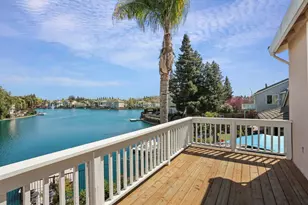 2236 Clear Lake Ct, Tracy, CA 95304 - Photo 29