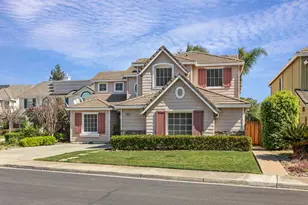 2236 Clear Lake Ct, Tracy, CA 95304 - Photo 1