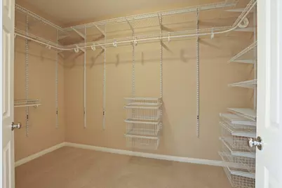 2236 Clear Lake Court, Tracy, CA 95304 - Photo 27