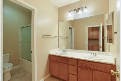 2236 Clear Lake Court, Tracy, CA 95304 - Photo 33