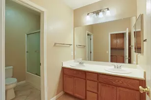 2236 Clear Lake Ct, Tracy, CA 95304 - Photo 33