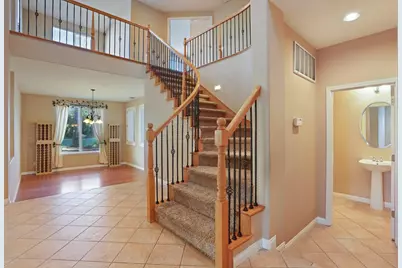 2236 Clear Lake Court, Tracy, CA 95304 - Photo 21