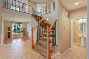 2236 Clear Lake Ct, Tracy, CA 95304 - Photo 21