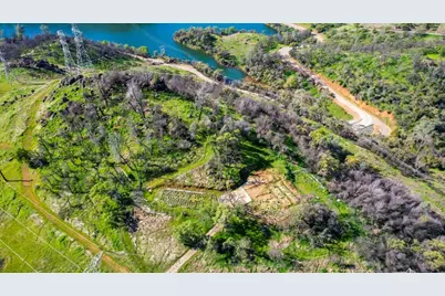 276 Oregon Gulch Road, Oroville, CA 95966 - Photo 9