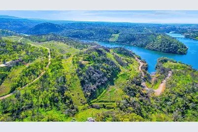 276 Oregon Gulch Road, Oroville, CA 95966 - Photo 7