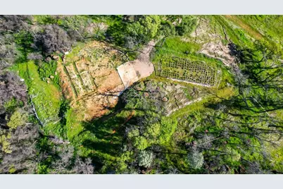 276 Oregon Gulch Road, Oroville, CA 95966 - Photo 11