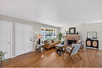 29 Southwood Drive, Woodland, CA 95695 - Photo 9