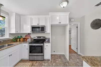 29 Southwood Drive, Woodland, CA 95695 - Photo 15