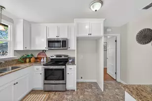 29 Southwood Dr, Woodland, CA 95695 - Photo 15