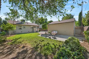 29 Southwood Dr, Woodland, CA 95695 - Photo 39