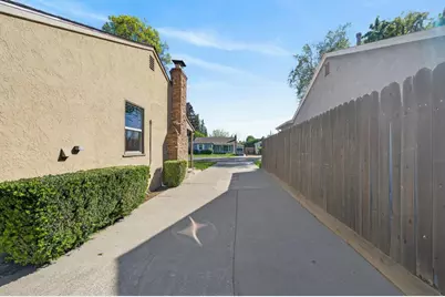 29 Southwood Drive, Woodland, CA 95695 - Photo 35