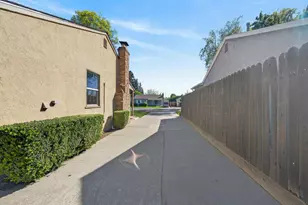 29 Southwood Dr, Woodland, CA 95695 - Photo 35