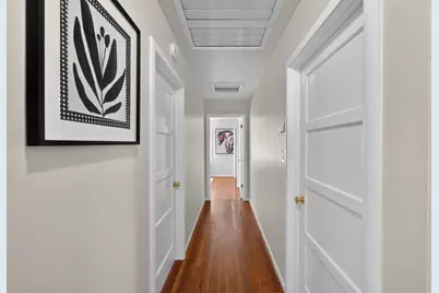 29 Southwood Drive, Woodland, CA 95695 - Photo 25