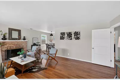 29 Southwood Drive, Woodland, CA 95695 - Photo 7