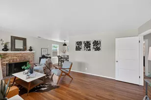 29 Southwood Dr, Woodland, CA 95695 - Photo 7