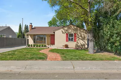 29 Southwood Drive, Woodland, CA 95695 - Photo 1