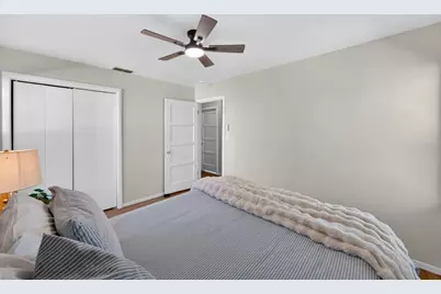 29 Southwood Drive, Woodland, CA 95695 - Photo 27