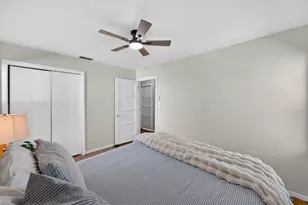 29 Southwood Dr, Woodland, CA 95695 - Photo 27