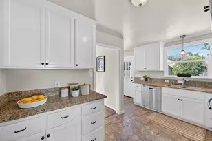 29 Southwood Dr, Woodland, CA 95695 - Photo 17