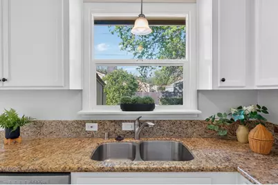 29 Southwood Drive, Woodland, CA 95695 - Photo 19